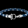 Bracelet, nylon, stainless steel^OMEGA Online
