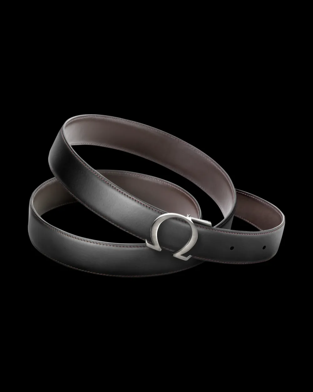 Buckle, Brass^OMEGA Discount