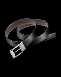 Buckle, Brass^OMEGA New