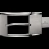 Buckle, Brass^OMEGA Hot