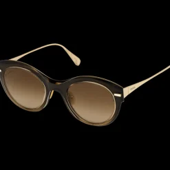 Cat eye style, woman^OMEGA Online