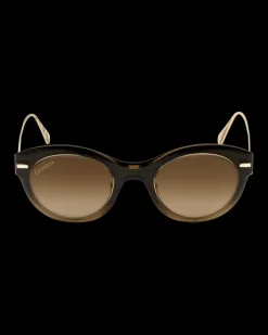 Cat eye style, woman^OMEGA Online
