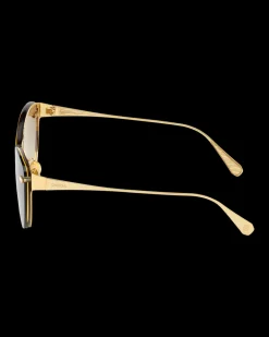 Cat eye style, woman^OMEGA Discount
