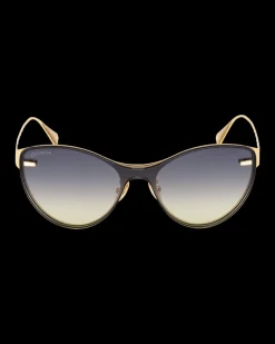 Cat eye style, woman^OMEGA Discount