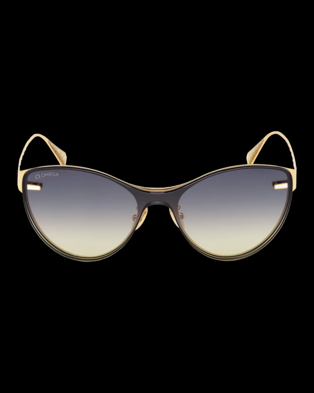 Cat eye style, woman^OMEGA Discount