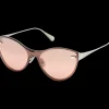 Cat eye style, woman^OMEGA Clearance