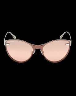Cat eye style, woman^OMEGA Clearance