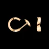 Earring, 18k yellow gold^OMEGA Clearance