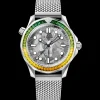 42 mm, Canopus Gold™ on Canopus Gold™^OMEGA Sale
