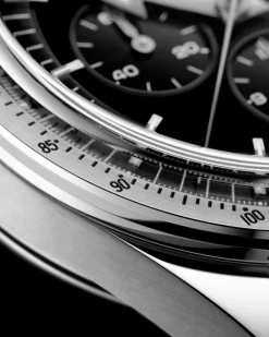 38.6 mm, Canopus Gold™ on Canopus Gold™^OMEGA Clearance