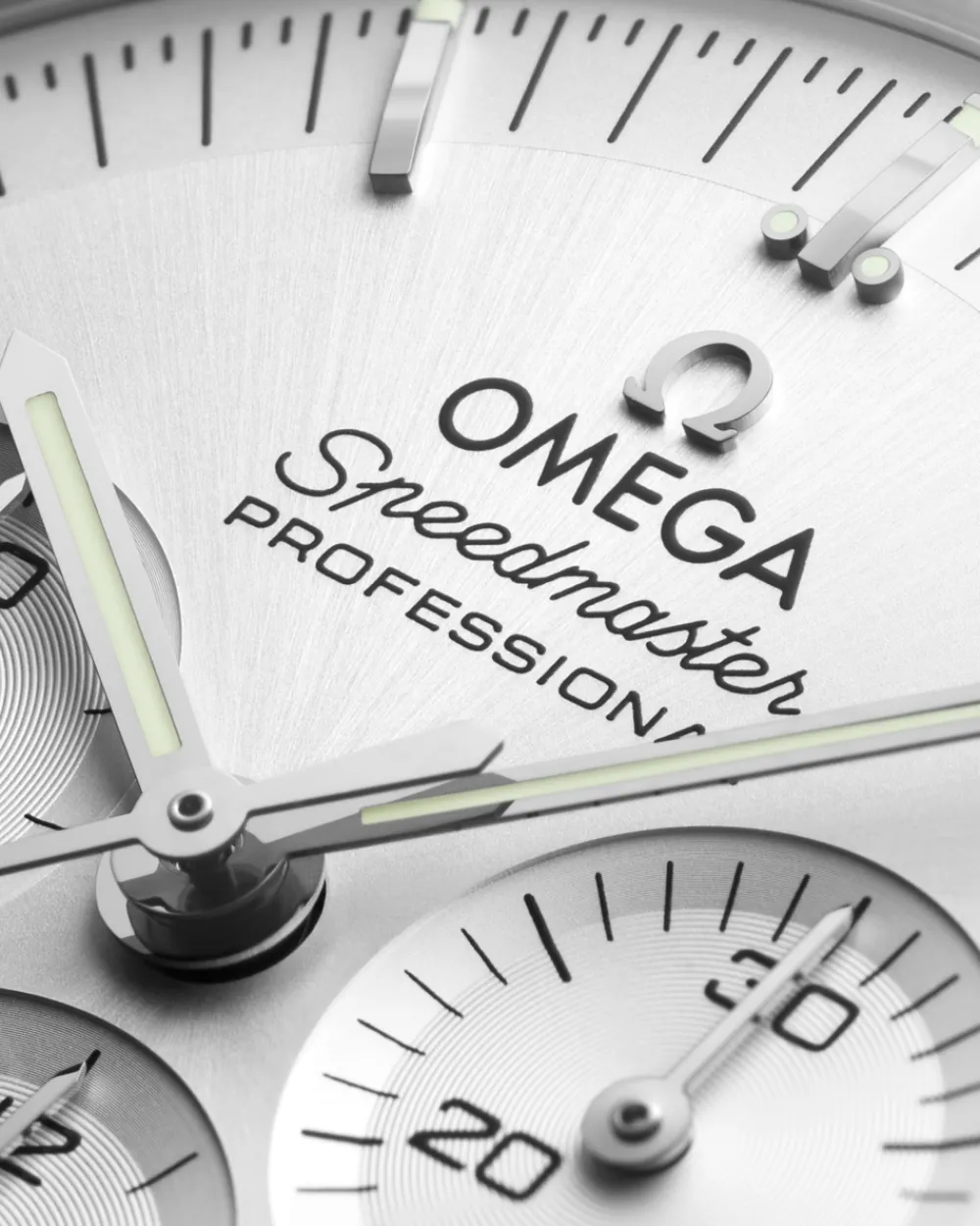 42 mm, Canopus Gold™ on Canopus Gold™^OMEGA Discount