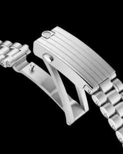 42 mm, Canopus Gold™ on Canopus Gold™^OMEGA Discount