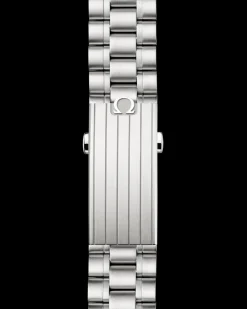 42 mm, Canopus Gold™ on Canopus Gold™^OMEGA Discount