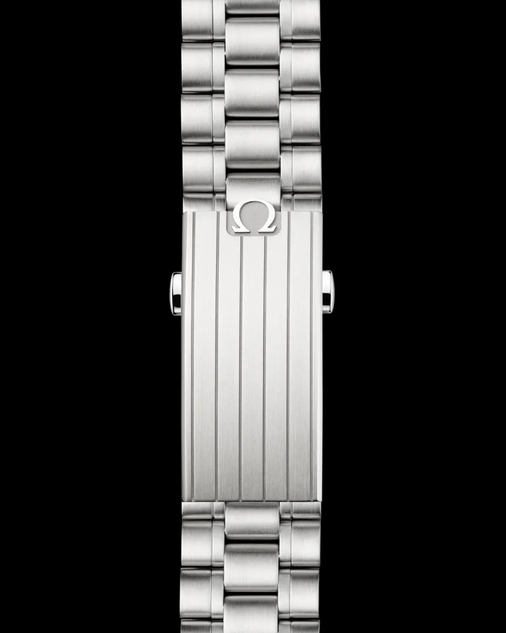 42 mm, Canopus Gold™ on Canopus Gold™^OMEGA Discount