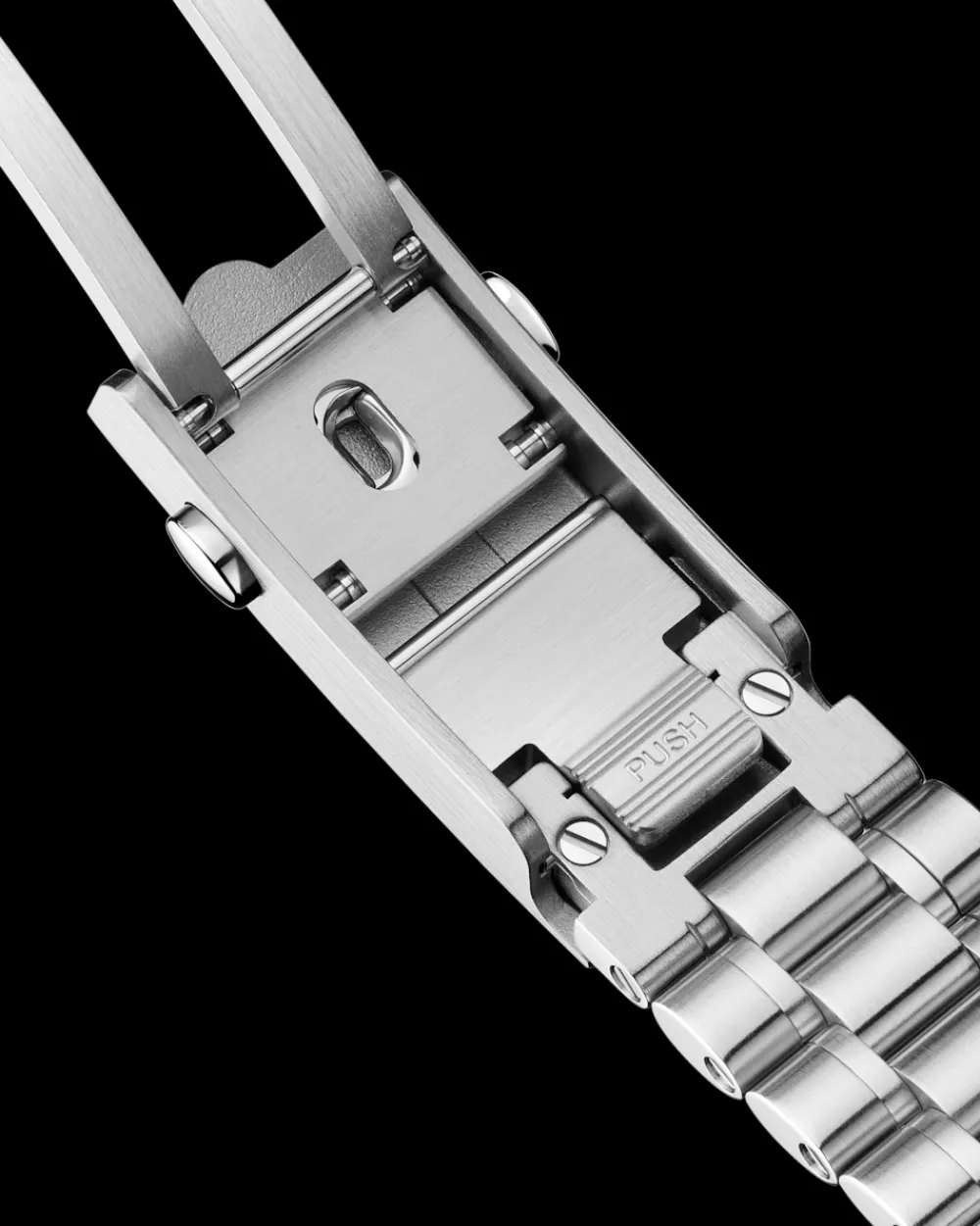 42 mm, Canopus Gold™ on Canopus Gold™^OMEGA Discount