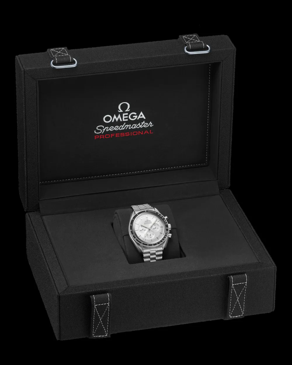 42 mm, Canopus Gold™ on Canopus Gold™^OMEGA Discount
