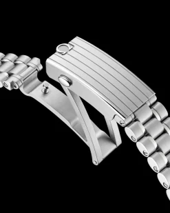 42 mm, Canopus Gold™ on Canopus Gold™^OMEGA New