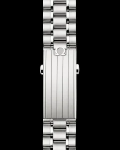 42 mm, Canopus Gold™ on Canopus Gold™^OMEGA New