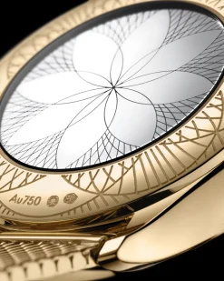 26 mm, Moonshine™ gold on Moonshine™ gold^OMEGA Online