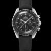 42 mm, steel on coated nylon fabric strap^OMEGA Online