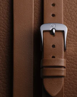 26 mm, steel on leather^OMEGA Clearance