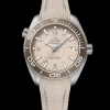 43.5 mm, steel on rubber strap^OMEGA Sale