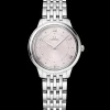 30 mm, steel on steel^OMEGA Outlet