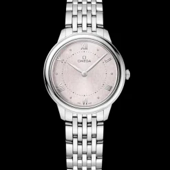 30 mm, steel on steel^OMEGA Outlet