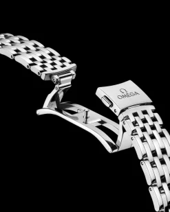 30 mm, steel on steel^OMEGA Outlet