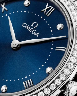 30 mm, steel on steel^OMEGA Sale