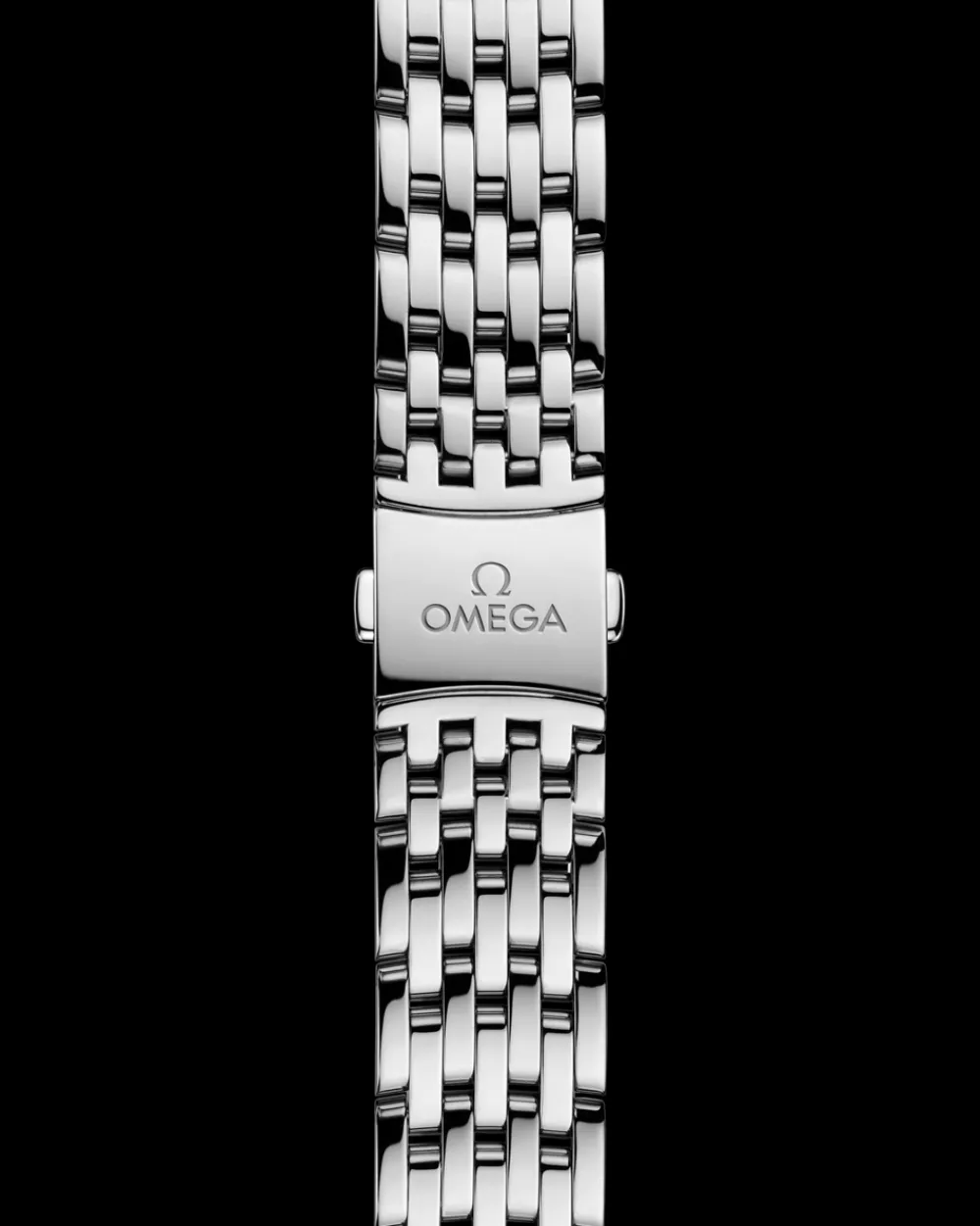 30 mm, steel on steel^OMEGA Sale