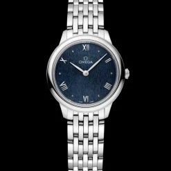 27.5 mm, steel on steel^OMEGA Best