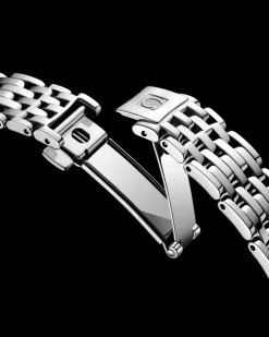 32.7 mm, steel on steel^OMEGA Sale