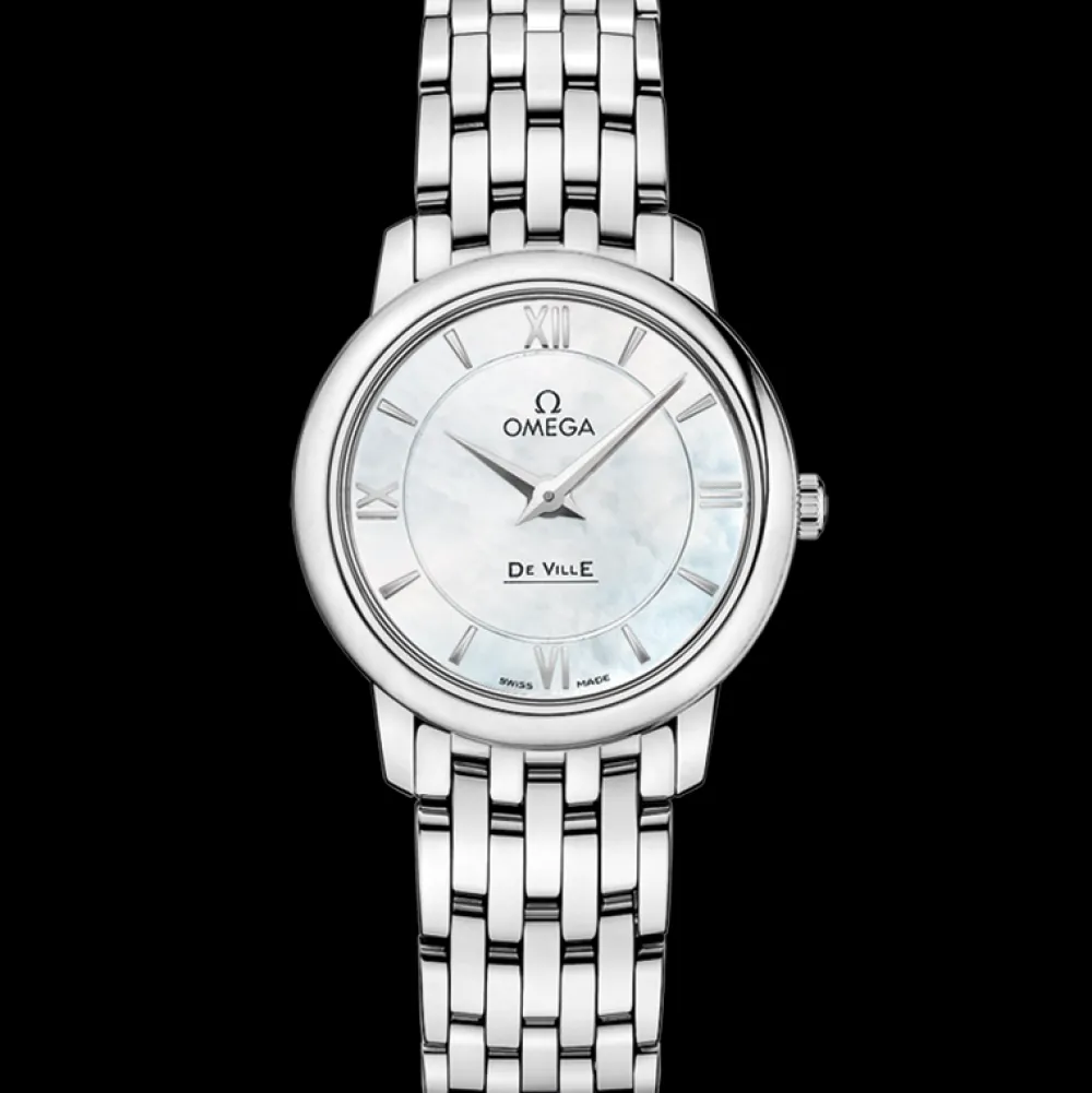 27.4 mm, steel on steel^OMEGA Online