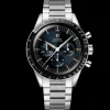 39.7 mm, steel on steel^OMEGA Outlet