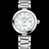34 mm, steel on steel^OMEGA Sale