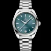 34 mm, steel on steel^OMEGA Clearance