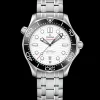 42 mm, steel on steel^OMEGA Discount