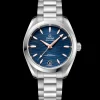 34 mm, steel on steel^OMEGA Clearance