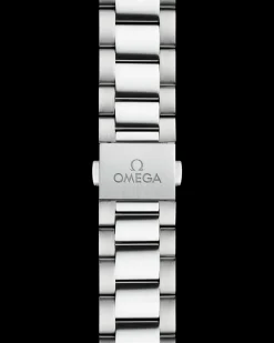 34 mm, steel on steel^OMEGA Clearance