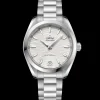 34 mm, steel on steel^OMEGA Discount