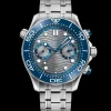 44 mm, steel on steel^OMEGA Online