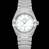 29 mm, steel on steel^OMEGA Discount