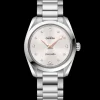 28 mm, steel on steel^OMEGA Best