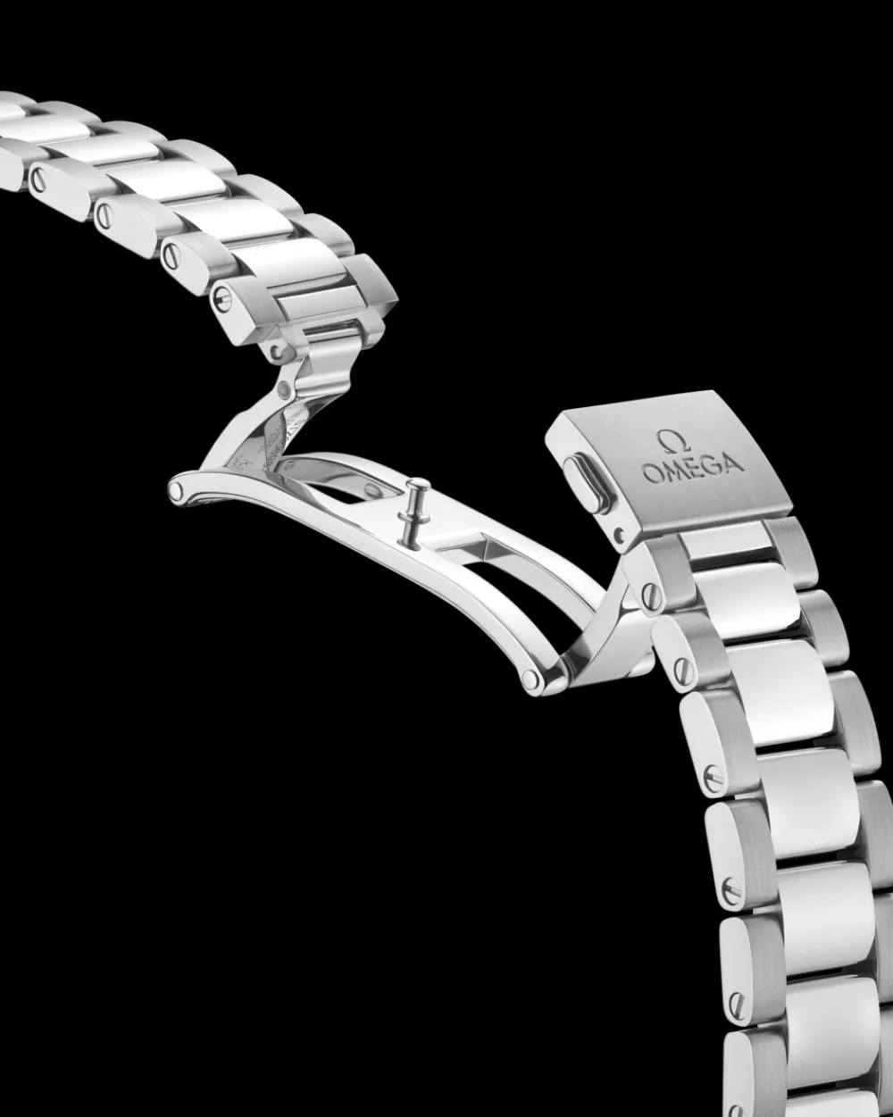28 mm, steel on steel^OMEGA Best