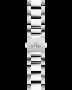 28 mm, steel on steel^OMEGA Hot