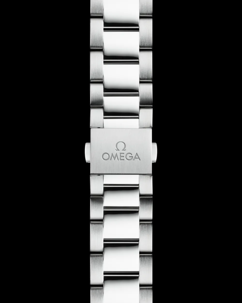 28 mm, steel on steel^OMEGA Hot