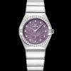 28 mm, steel on steel^OMEGA Best