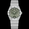 28 mm, steel on steel^OMEGA Outlet