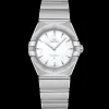 28 mm, steel on steel^OMEGA Discount